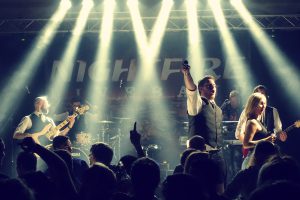 coverband-nightfire-01