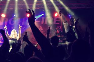 coverband-nightfire-02