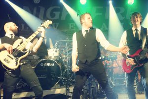 coverband-nightfire-03