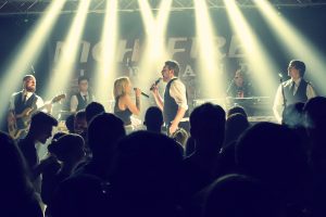 coverband-nightfire-04