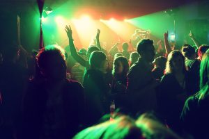 coverband-nightfire-05