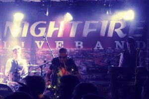 coverband-nightfire-06