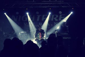 coverband-nightfire-07