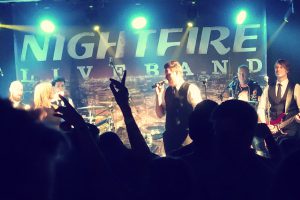 coverband-nightfire-08
