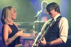 coverband-nightfire-09