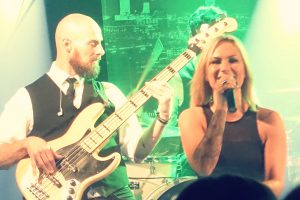 coverband-nightfire-10