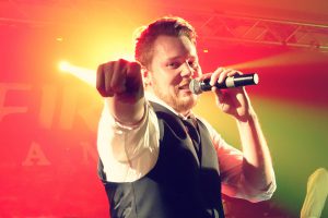coverband-nightfire-11