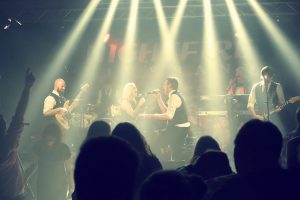 coverband-nightfire-12