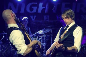 coverband-nightfire-13