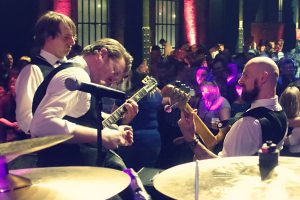 coverband-nightfire-14