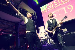 coverband-nightfire-15