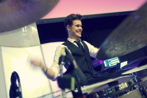 coverband-nightfire-17