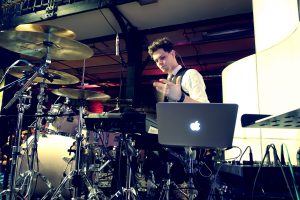 coverband-nightfire-18