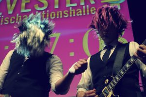 coverband-nightfire-20
