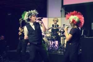coverband-nightfire-22