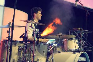 coverband-nightfire-23
