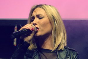 coverband-nightfire-24