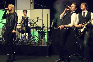 coverband-nightfire-25