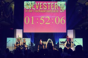 coverband-nightfire-26