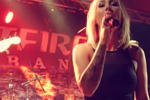 coverband-nightfire-30