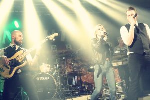 coverband-nightfire-31