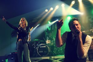 coverband-nightfire-32