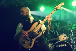 coverband-nightfire-33