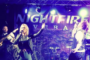 coverband-nightfire-34