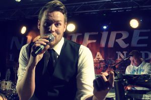 coverband-nightfire-35