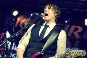 coverband-nightfire-36