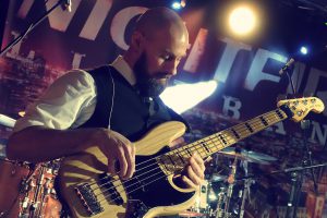 coverband-nightfire-37