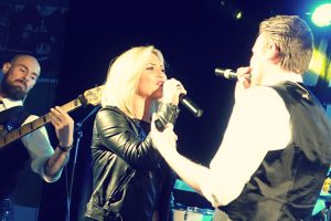 coverband-nightfire-38