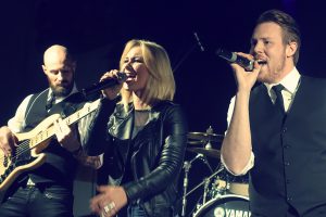coverband-nightfire-39
