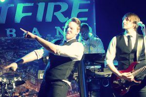 coverband-nightfire-40